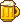 beer21